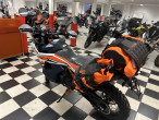 2026 KTM 890 Adventure R