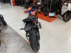 2026 KTM 890 Duke 2026 KTM 890 Duke