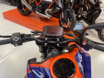 2026 KTM 890 Duke 2026 KTM 890 Duke
