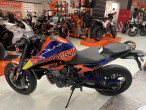 2026 KTM 890 Duke 2026 KTM 890 Duke