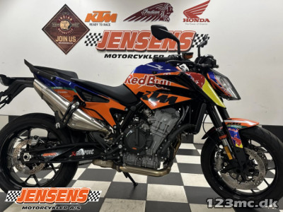 Carspot