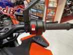 2026 KTM 990 Duke
