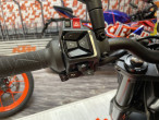 2026 KTM 990 Duke