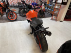 2026 KTM 990 Duke