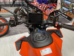 2026 KTM 990 Duke
