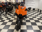 2026 KTM 990 RC R