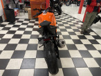 2026 KTM 990 RC R