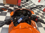 2026 KTM 990 RC R
