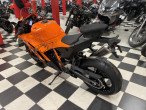 2026 KTM 990 RC R