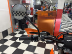 2026 KTM Freeride E 2026 KTM Freeride E