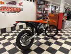 2026 KTM Freeride E 2026 KTM Freeride E