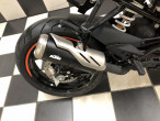 2026 KTM RC 390