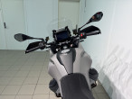 2026 Moto Guzzi Stelvio