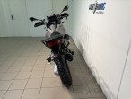2026 Moto Guzzi Stelvio