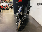 2026 Moto Guzzi V100 Mandello 2026 Moto Guzzi V100 Mandello