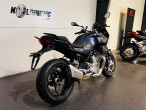 2026 Moto Guzzi V100 Mandello 2026 Moto Guzzi V100 Mandello