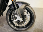 2026 Moto Guzzi V100 Mandello 2026 Moto Guzzi V100 Mandello