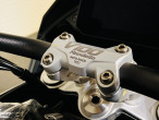 2026 Moto Guzzi V100 Mandello 2026 Moto Guzzi V100 Mandello