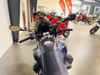 2026 Moto Guzzi V100 Mandello 2026 Moto Guzzi V100 Mandello