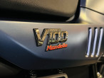 2026 Moto Guzzi V100 Mandello 2026 Moto Guzzi V100 Mandello