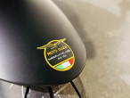 2026 Moto Guzzi V100 Mandello 2026 Moto Guzzi V100 Mandello