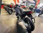 2026 Moto Guzzi V100 Mandello 2026 Moto Guzzi V100 Mandello