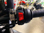 2026 Moto Guzzi V100 Mandello 2026 Moto Guzzi V100 Mandello