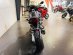 2026 Moto Guzzi V100 Mandello 2026 Moto Guzzi V100 Mandello