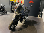 2026 Moto Guzzi V100 Mandello 2026 Moto Guzzi V100 Mandello