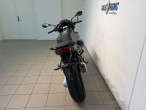 2026 Moto Guzzi V100 Mandello 2026 Moto Guzzi V100 Mandello
