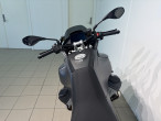 2026 Moto Guzzi V100 Mandello 2026 Moto Guzzi V100 Mandello