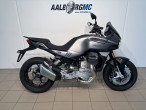 2026 Moto Guzzi V100 Mandello 2026 Moto Guzzi V100 Mandello