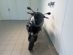 2026 Moto Guzzi V100 Mandello 2026 Moto Guzzi V100 Mandello