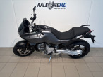2026 Moto Guzzi V100 Mandello 2026 Moto Guzzi V100 Mandello