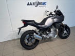 2026 Moto Guzzi V100 Mandello 2026 Moto Guzzi V100 Mandello