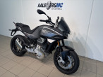 2026 Moto Guzzi V100 Mandello 2026 Moto Guzzi V100 Mandello