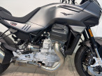 2026 Moto Guzzi V100 Mandello 2026 Moto Guzzi V100 Mandello