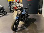 2026 Moto Guzzi V7 Stone 2026 Moto Guzzi V7 Stone