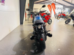 2026 Moto Guzzi V7 Stone 2026 Moto Guzzi V7 Stone