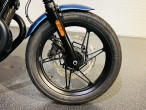 2026 Moto Guzzi V7 Stone 2026 Moto Guzzi V7 Stone
