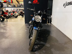 2026 Moto Guzzi V7 Stone 2026 Moto Guzzi V7 Stone