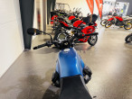 2026 Moto Guzzi V7 Stone 2026 Moto Guzzi V7 Stone