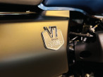 2026 Moto Guzzi V7 Stone 2026 Moto Guzzi V7 Stone