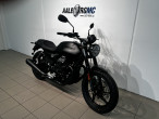 2026 Moto Guzzi V7 Stone 2026 Moto Guzzi V7 Stone