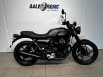 2026 Moto Guzzi V7 Stone 2026 Moto Guzzi V7 Stone