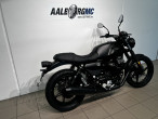 2026 Moto Guzzi V7 Stone 2026 Moto Guzzi V7 Stone