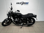 2026 Moto Guzzi V7 Stone 2026 Moto Guzzi V7 Stone