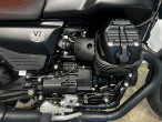2026 Moto Guzzi V7 Stone 2026 Moto Guzzi V7 Stone