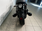 2026 Moto Guzzi V7 Stone 2026 Moto Guzzi V7 Stone