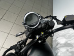 2026 Moto Guzzi V7 Stone 2026 Moto Guzzi V7 Stone